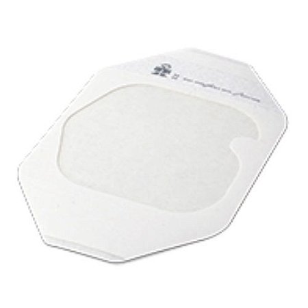 CURATIVO FILME TRANSPARENTE 10X12CM S/ FENESTRA VITAMEDICAL