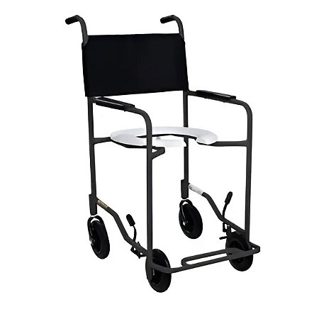 CADEIRA DE BANHO 201 85 KG CDS