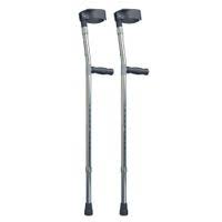 MULETA CANADENSE ARTICULADA 100 KG HIDROLIGHT (PAR)