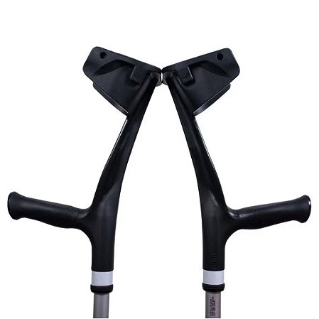 ALUGUEL MULETAS CANADENSES 15 DIAS