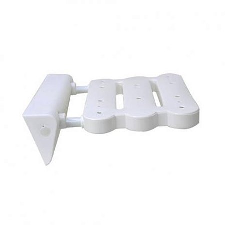 BANCO PARA BANHO ARTICULADO 100KG ORTHO PAUHER