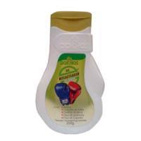 GEL NOCAUTEADOR 200 G - ARNICA