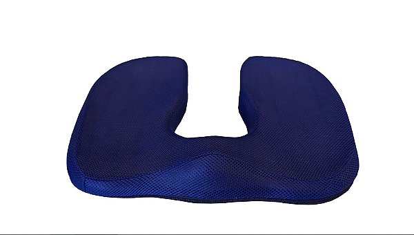 ALMOFADA PARA CONFORTO DA PROSTATA PERFETTO