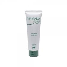 GEL DE LIMPEZA POLIHEXANIDA HIDROGEL 100 ML PIELSANA DBS