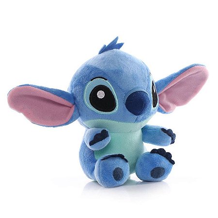 Urso do stitch Clearance