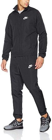 chuteira nike preta com rosa