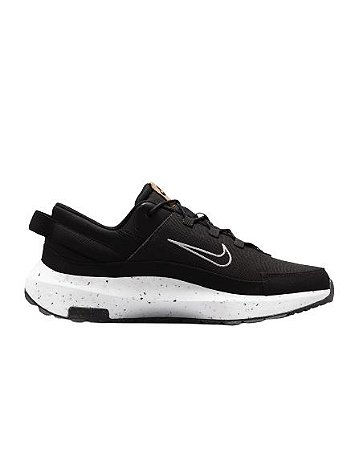 tênis nike crater remixa masculino