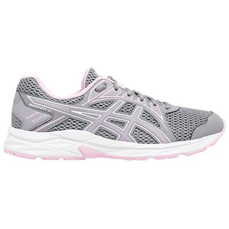 tenis asics bebe