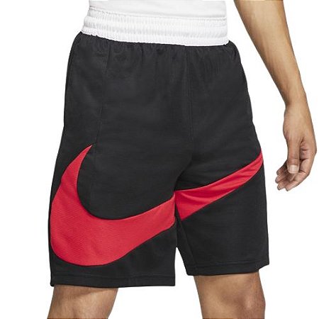 Nike, Shorts