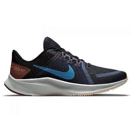 tênis nike flywire masculino