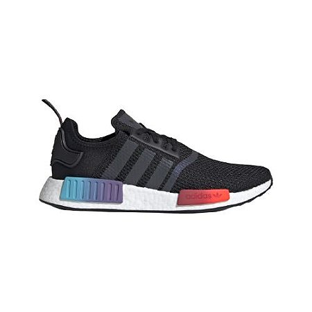 tênis adidas nmd_r1 masculino