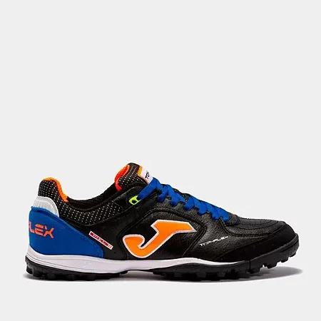 Chuteira society joma top flex masculina hot sale