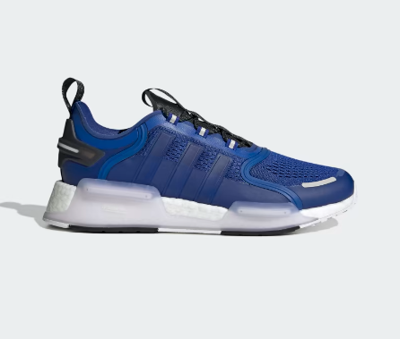 Adidas equipment azules sales