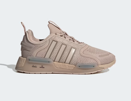Adidas nmd nude deals
