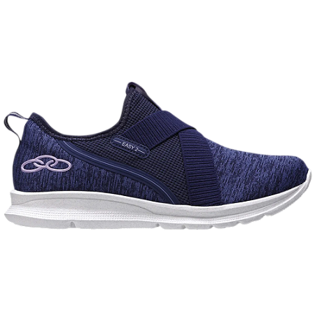 Tenis ez cheap
