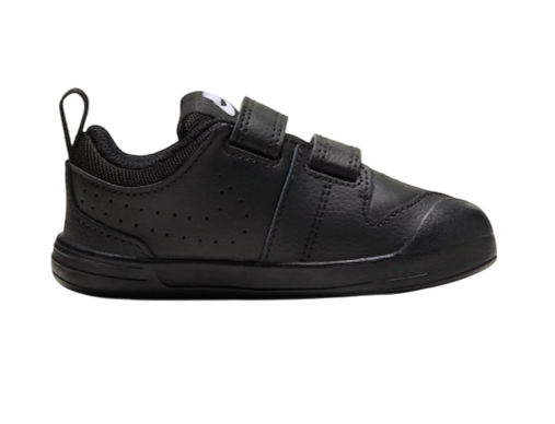 Nike pico cheap 5 tdv