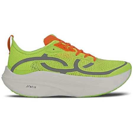 Tenis supra verdes hotsell