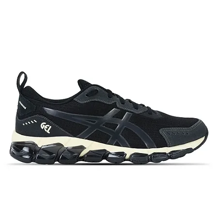 Gel quantum 360 preto hotsell