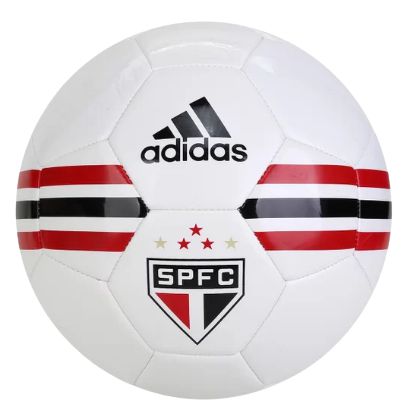 bola futebol adidas