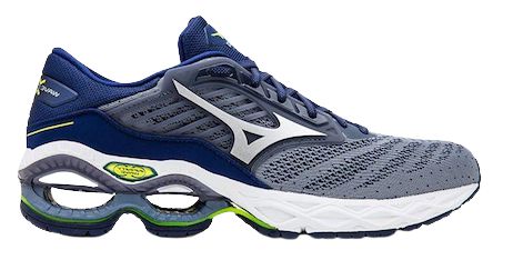 mizuno creation 13 masculino