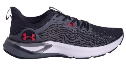 charged stamina under armour