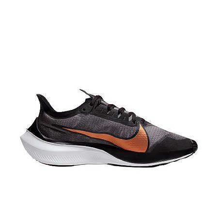 nike zoom gravity feminino 37