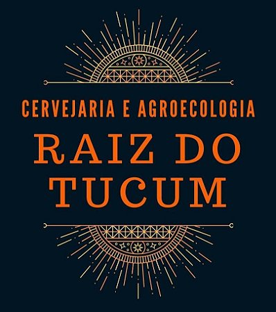 Café Agroecológico - Sítio Tucum