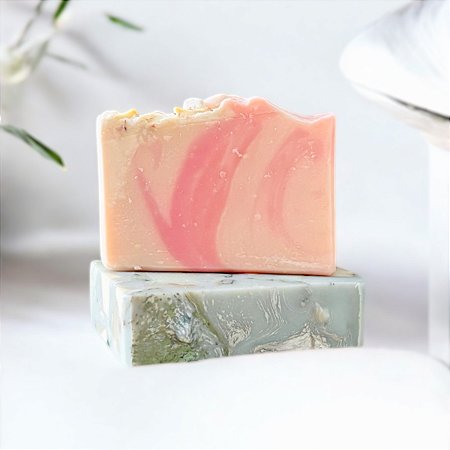 Duo Corpo e Mente | Energia e Relaxamento