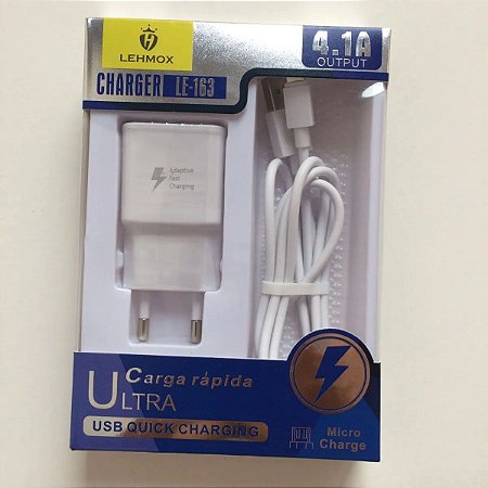 Marca lehmox é boa Clearance