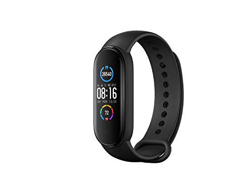 mi fit bicicleta estatica
