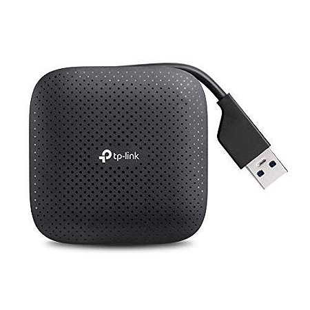 HUB USB 3.0 UH400 TP-Link