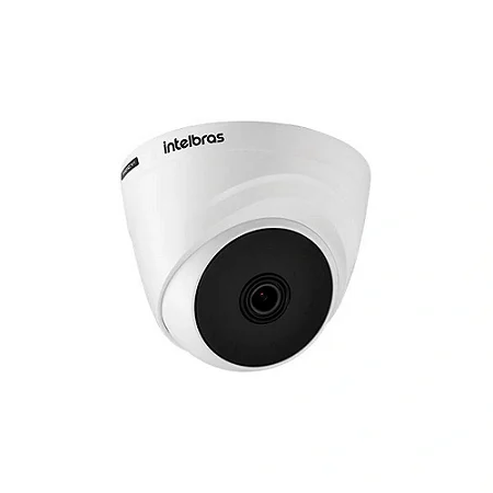 Câmera 20 MT VHL 1120 D