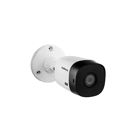 Câmera 20 MT 2 MP FULL HD VHL 1220 B G2