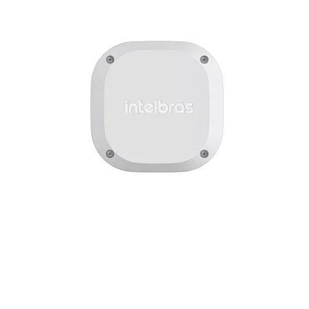 CAIXA PARA CFTV VBOX 1100 E