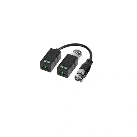 BALUN PASSIVO VB 500 P G2
