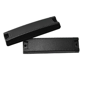 Tag UHF ABS 5UNIDADES