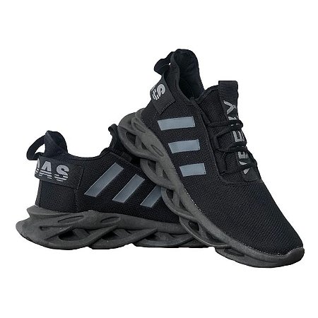 tênis adidas maverick original