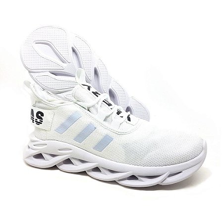 adidas maverick bege