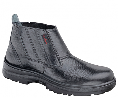 BOTINA ELAST CONFORTO BV110-400 CA 45281