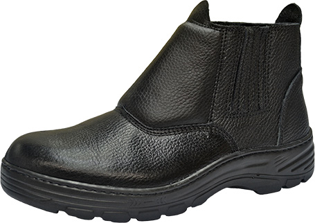 BOTINA ELAST CALBRAS CBECOM BIQ COMPOSITE CA 47910