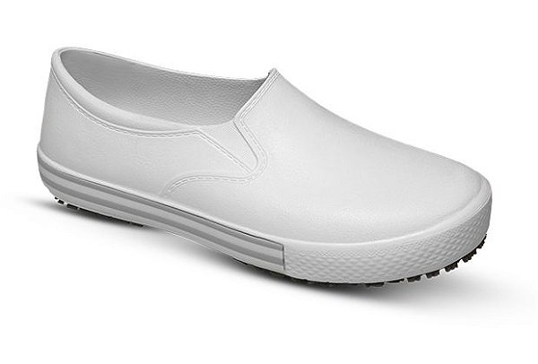 TENIS SOFTWORKS REF BB80 CA37212