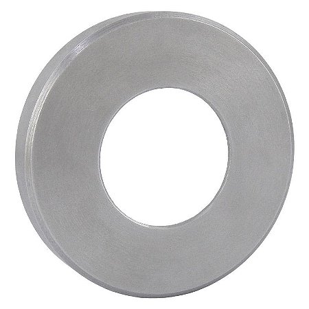 Rosca de Fixação Estrelinha de Churros Masseira de Churros