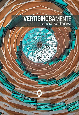 VertiginosaMente, de Letícia Sottoriva