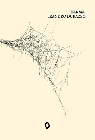 Karma, de Leandro Durazzo