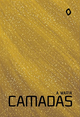 Camadas, de A. Maria