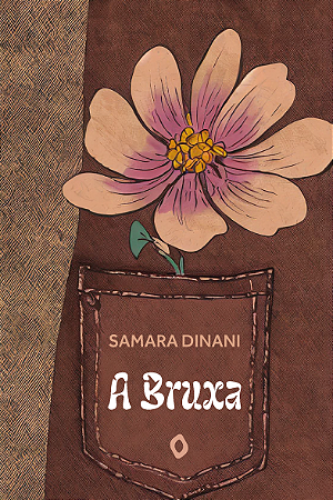 A Bruxa, de Samara Dinani