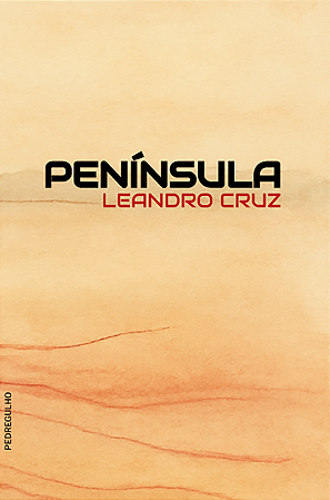 Península, de Leandro Cruz