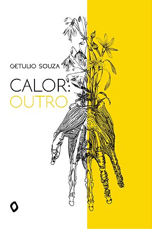 Calor : outro, de Getulio Souza