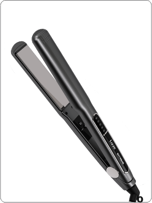 Prancha Lizze Extreme