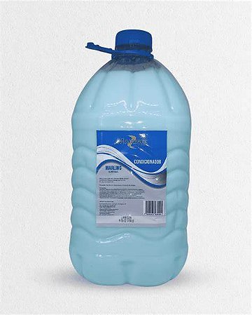 Condicionador Mairibel Uso Profissional 4,800 lts-MARLING